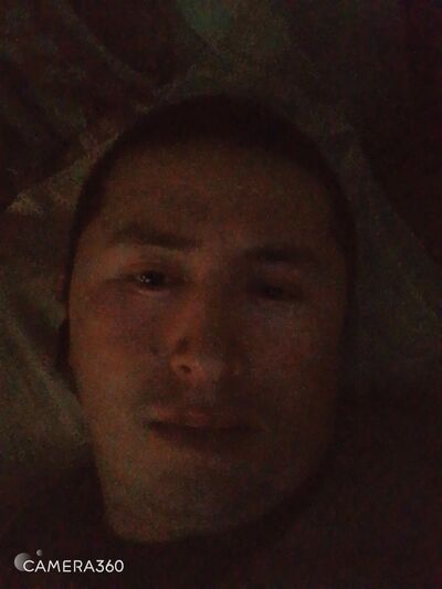  ,   Xasanov, 33 ,   ,   