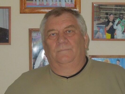  ,   VLADIMIR, 64 ,     , c 