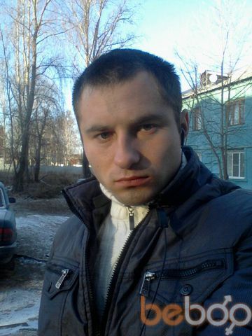  ,   , 38 ,   