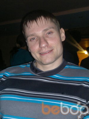  ,   Geraclid, 38 ,   
