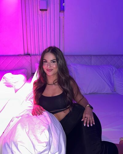  ,   , 30 ,     , c 