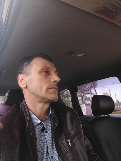  ,   Denis, 47 ,   ,   , c , 