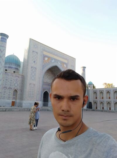  ,   , 33 ,   ,   