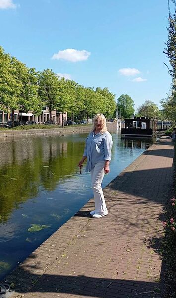  Hillegersberg,   , 61 ,   
