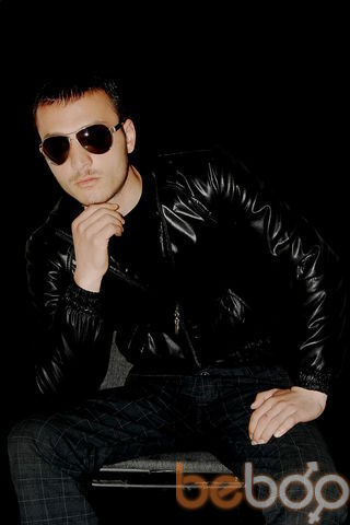 ,   Canali, 35 ,   ,   , c 