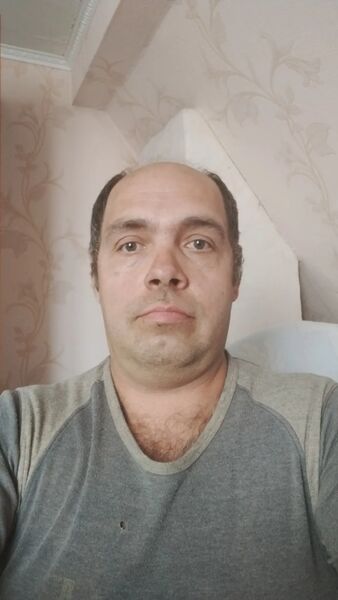  ,   , 48 ,     , c 