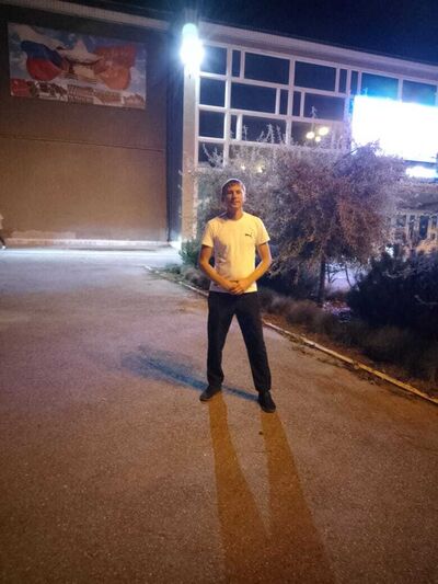  ,   , 34 ,     , c , 