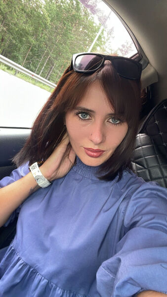  ,   , 36 ,   c 