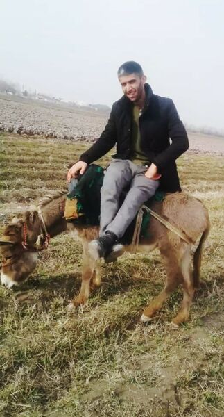  ,   Surbek, 49 ,   ,   