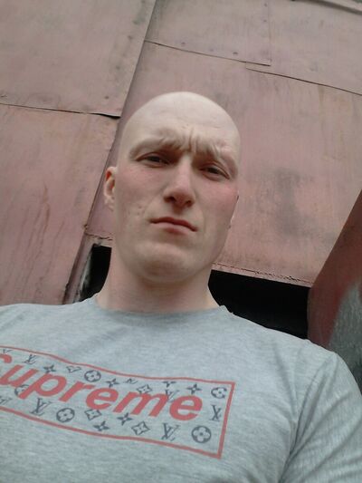  ,   , 29 ,  