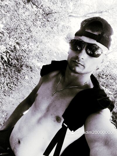  Bialobrzegi,   , 25 ,   ,   