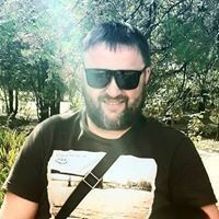   ,   , 42 ,   