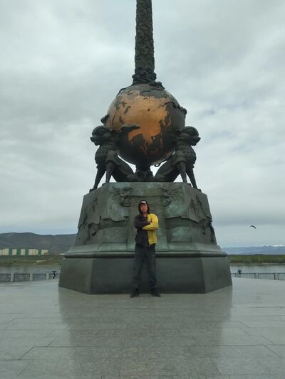  ,   Alexander, 38 ,   ,   