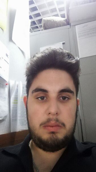  ,   , 21 ,   ,   , 
