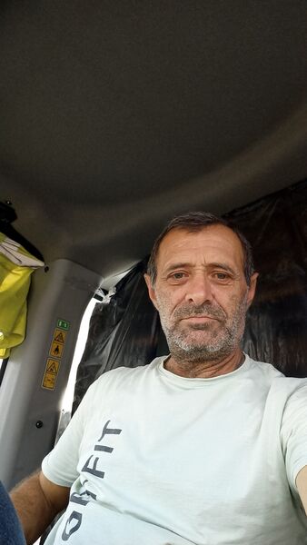  ,   , 52 ,   ,   , c 