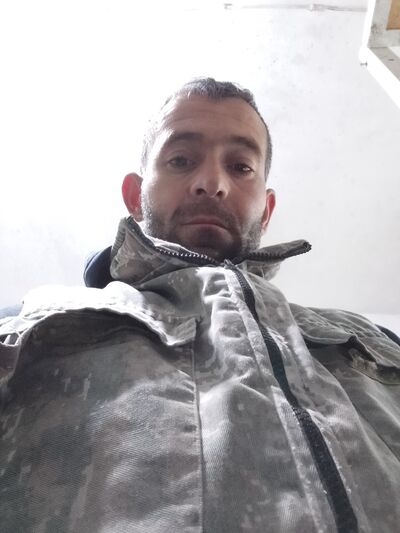  ,   Narek, 32 ,   ,   