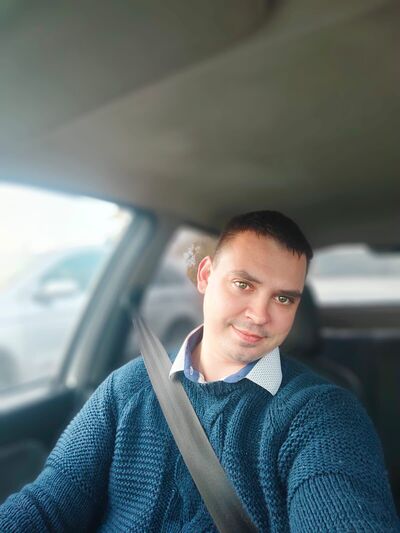  -,   , 29 ,   ,   