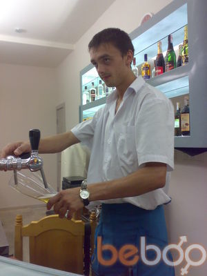  ,   Andrey, 37 ,  