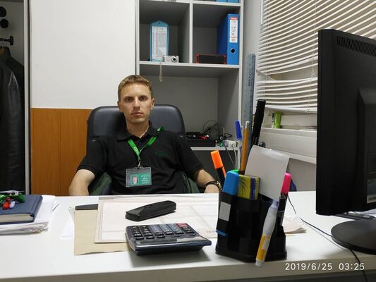 ���������� �������, ���� ������� ����, 32 ����, ������������ ��� ������, ����� � ���������, c�������� ���������