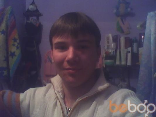  ,   Aleksandr, 35 ,     , c 