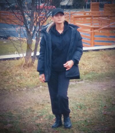 ,   , 46 ,   c 