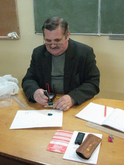  ,   , 76 ,   ,   , c 