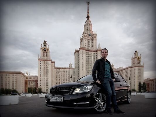  ,   MAX, 35 ,   ,   , c , 
