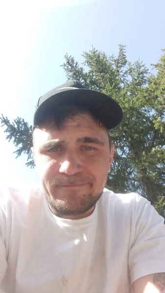  ,   Andrey, 32 ,   ,   , c , 