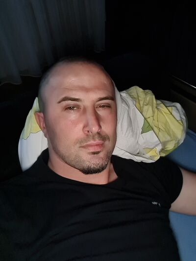  Homberg,   Nerra_zurroo, 35 ,   ,   