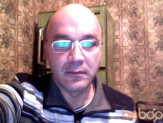  ,   Tengo, 65 ,  