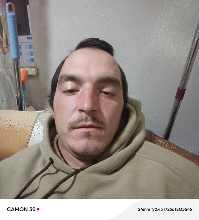  --,   , 28 ,   ,   