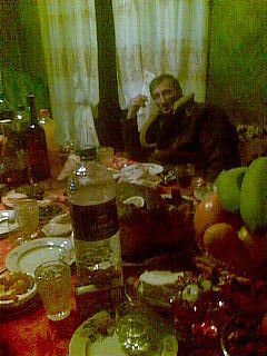 ���������� ������, ���� ������� ARUN09, 63 ����, ������������ ��� ������