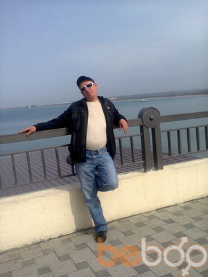 ���������� �����, ���� ������� �������, 53 ����, ������������ ��� ������