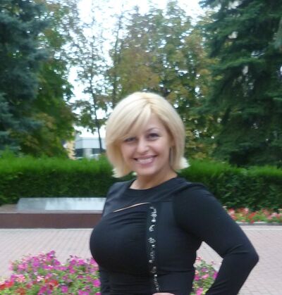  ,   Mila, 45 ,   ,   , c 
