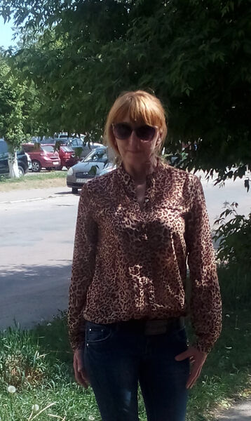  ,   , 61 ,     , c 