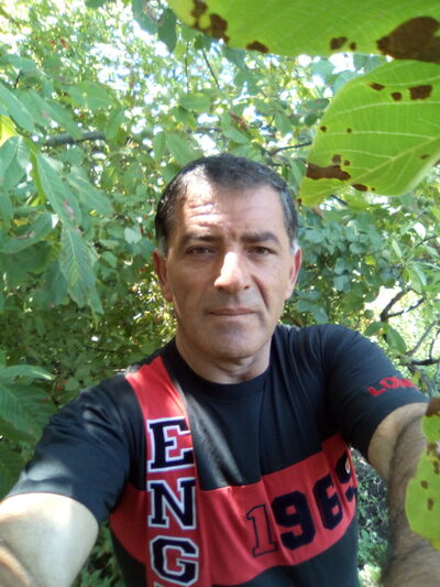  ,   , 50 ,   ,   , c 
