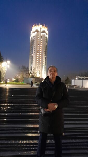  ,   , 47 ,   ,   , c , 