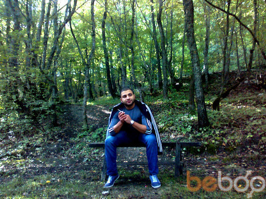  ,   Elcin, 38 ,   