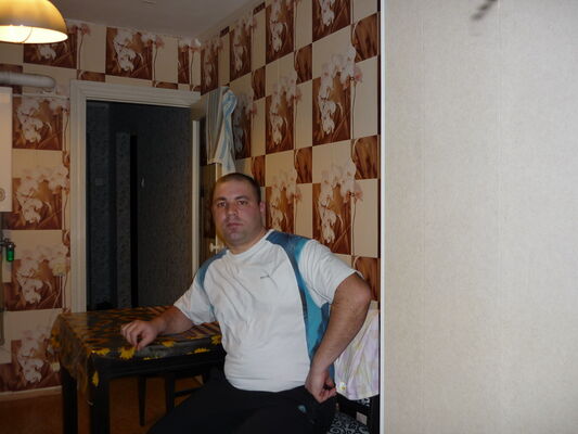  ,   , 40 ,   