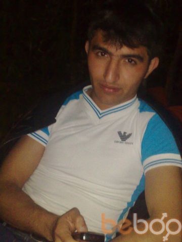  ,   Ruslan, 36 ,   ,   , c 