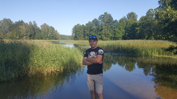  ,   Kipshas, 47 ,   ,   , c 