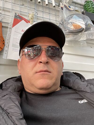  ,   , 41 ,   ,   