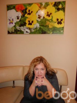  ,   Prosto, 50 ,   ,   , c 
