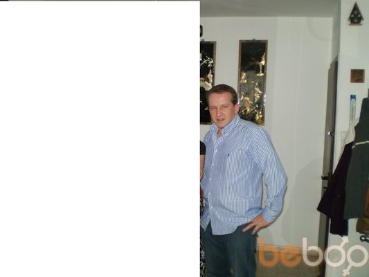  3268249  , 55 ,    Herzliyya