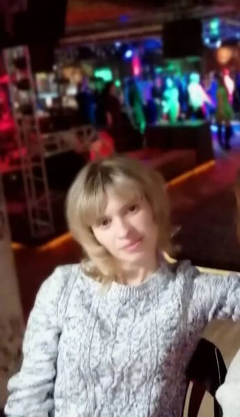  ,   , 37 ,   c 
