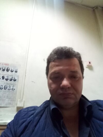  ,   , 55 ,   ,   , c 