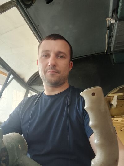  ,   , 41 ,   ,   , c , 