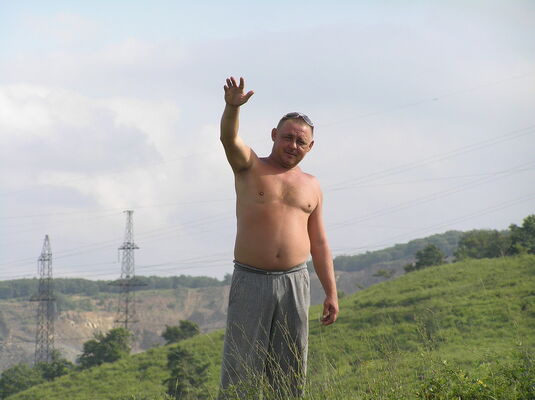  ,   , 54 ,   