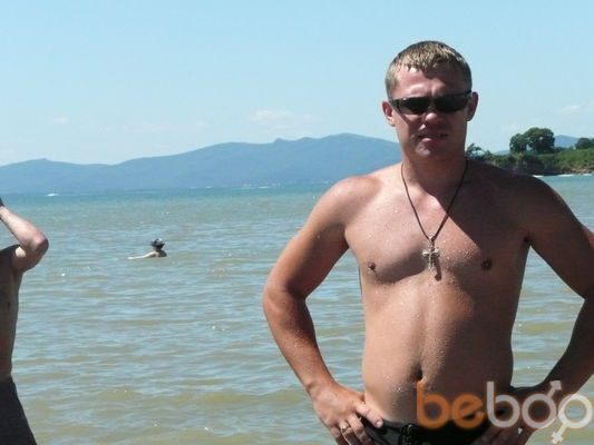  ,   Alexsandr, 39 ,   ,   , c 
