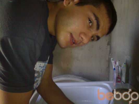  ,   Davud, 33 ,   ,   , c 